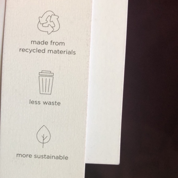 41Hawthorn Tank (MISSING BELT) - Picture 9 of 11